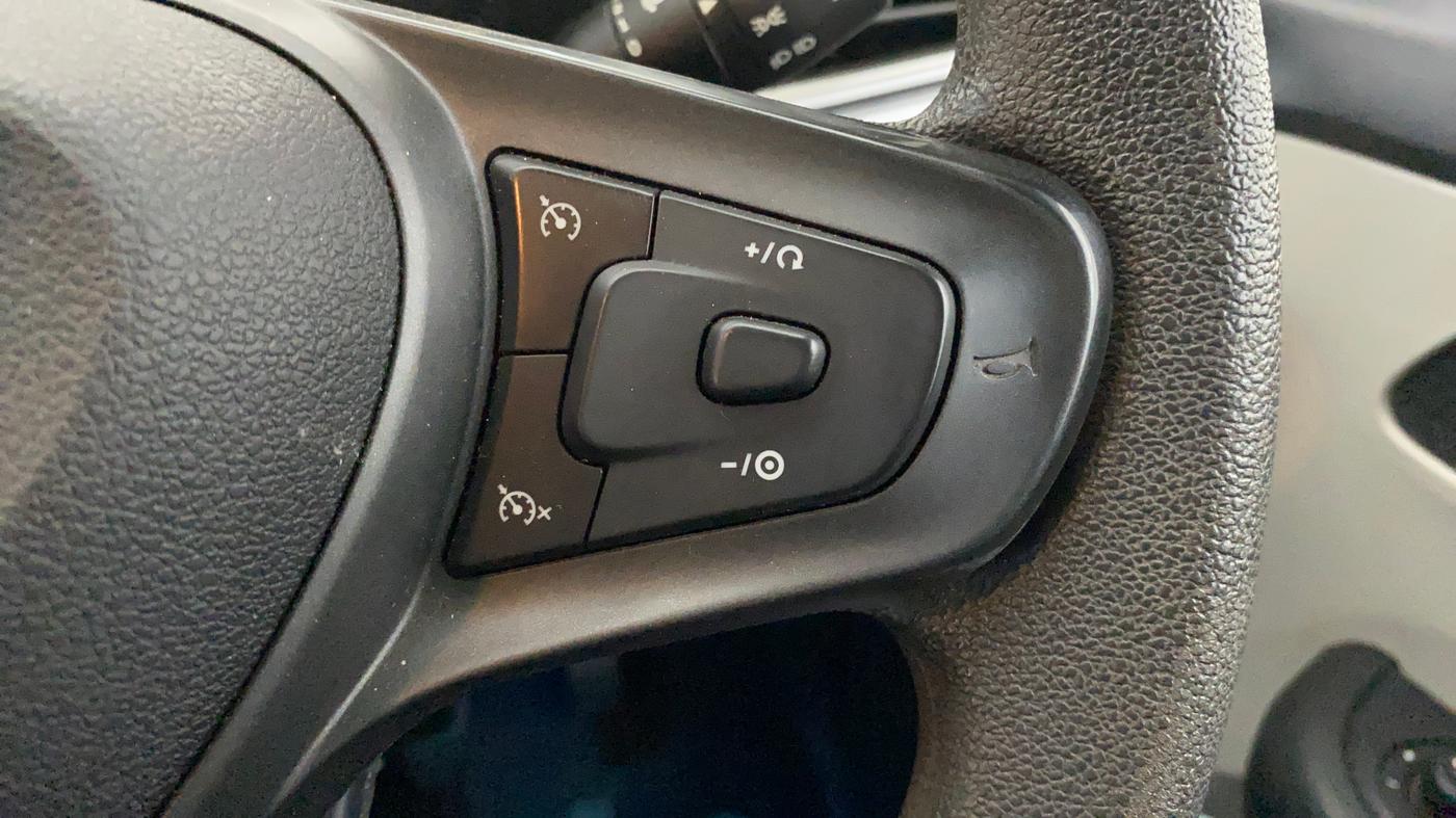 2021 Tata ALTROZ XT PETROL, Petrol, Manual, 34,172 km, Adaptive Cruise Control