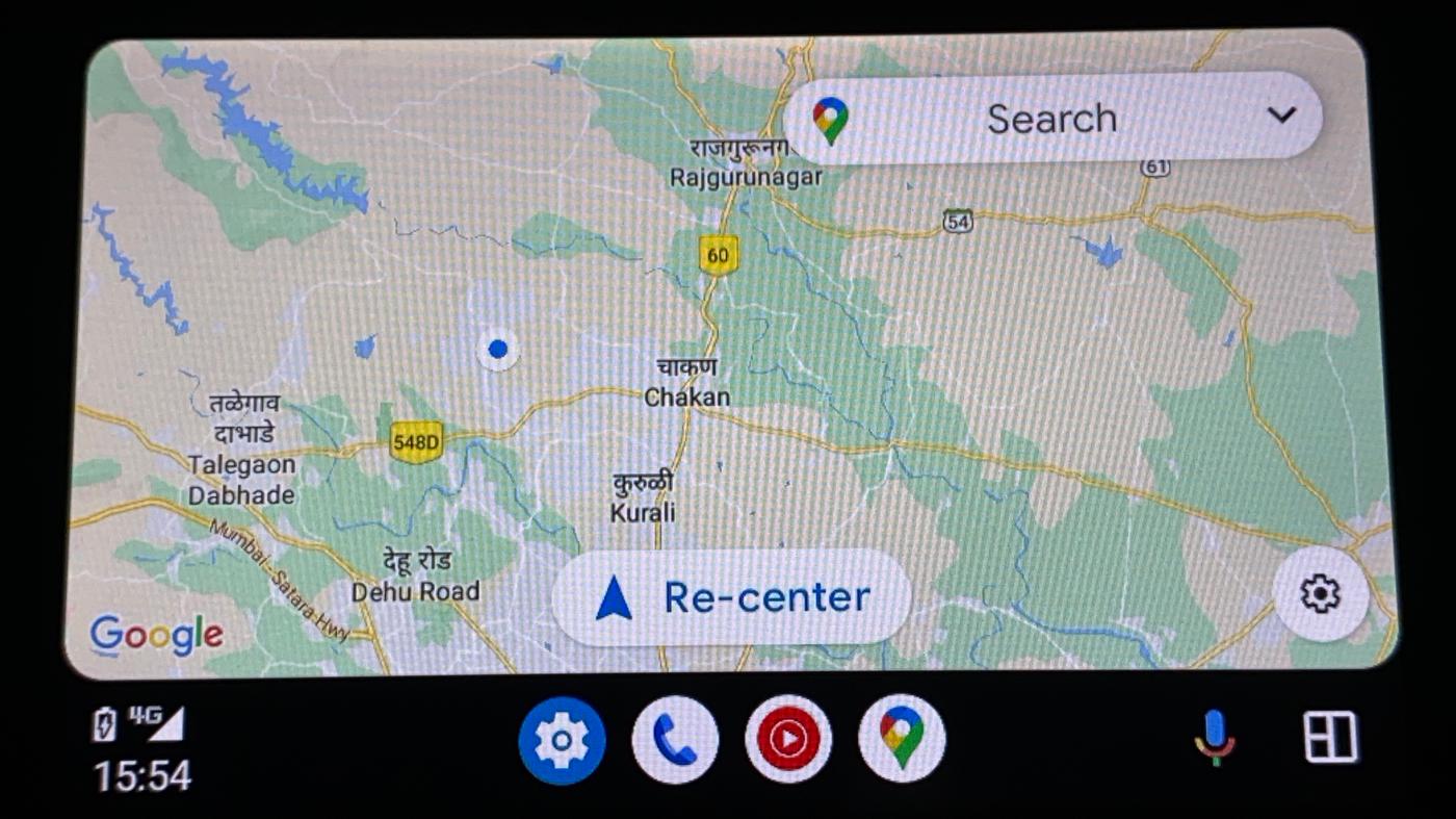 2019 Honda Civic 1.6L I-DTEC ZX MT, Diesel, Manual, 46,731 km, Navigation System