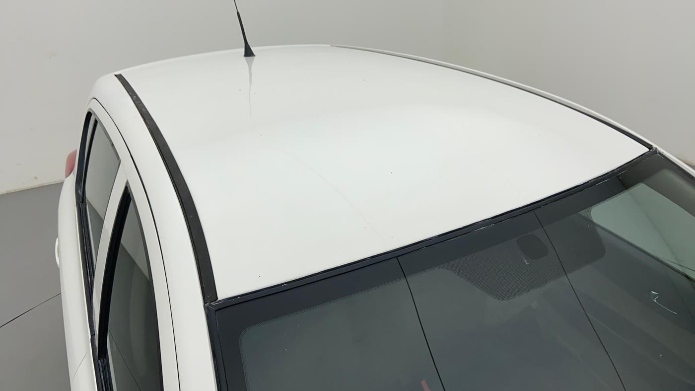 2013 Hyundai i20 ERA 1.4 CRDI, Diesel, Manual, 32,984 km, Roof