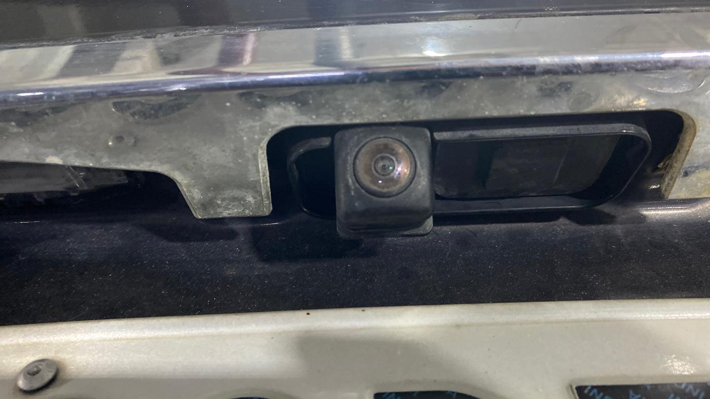 2019 Honda City 1.5L I-VTEC VX, Petrol, Manual, 19,484 km, Parking Camera