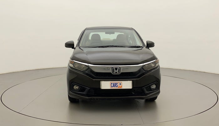 2019 Honda Amaze 1.2L I-VTEC VX, Petrol, Manual, 67,922 km, Front