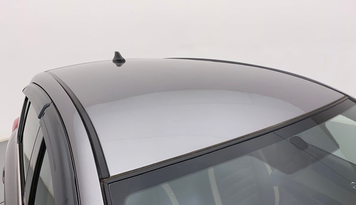 2013 Hyundai i20 MAGNA (O) 1.2, Petrol, Manual, 69,879 km, Roof