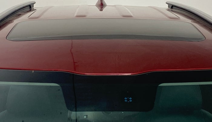 2022 KIA SELTOS GTX PLUS 1.5 DIESEL AT, Diesel, Automatic, 87,335 km, Moonroof/ Sunroof