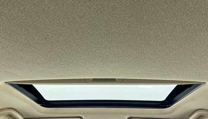 2020 Honda City ZX CVT, Petrol, Automatic, 19,818 km, Moonroof/ Sunroof