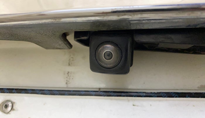 2017 Honda City 1.5L I-VTEC V MT, Petrol, Manual, 96,192 km, Parking Camera