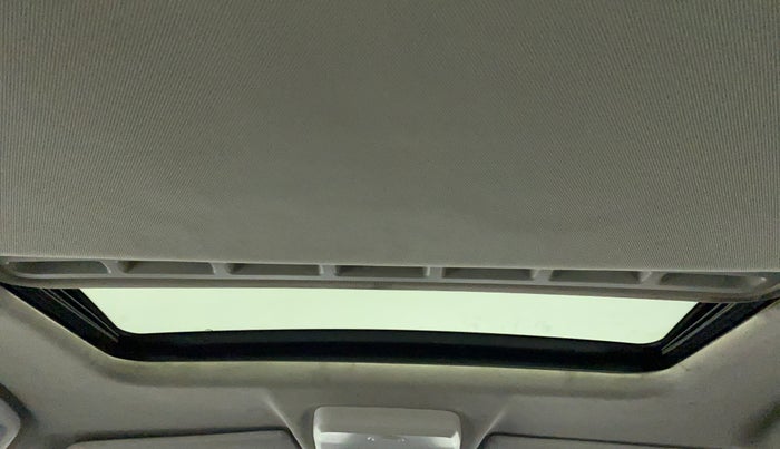 2022 Tata NEXON XM SUNROOF DIESEL, Diesel, Manual, 74,469 km, Moonroof/ Sunroof
