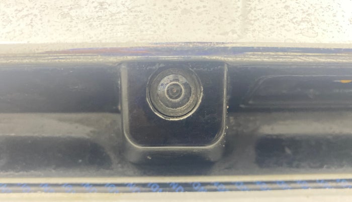 2014 Hyundai Verna FLUIDIC 1.6 CRDI SX OPT, Diesel, Manual, 51,472 km, Parking Camera