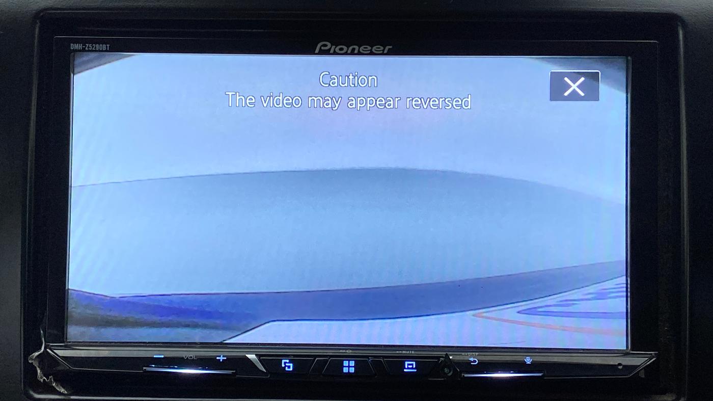 2019 Maruti Ciaz Alpha 1.5 Diesel, Diesel, Manual, 57,606 km, Parking Camera