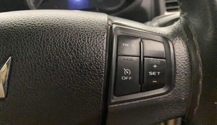 2023 Mahindra BOLERO NEO N10 R, Diesel, Manual, 37,997 km, Adaptive Cruise Control