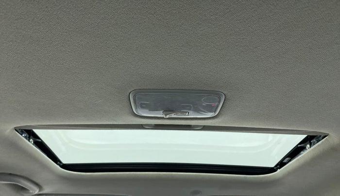 2021 Hyundai VENUE SX PLUS 1.0 TURBO DCT, Petrol, Automatic, 37,987 km, Moonroof/ Sunroof