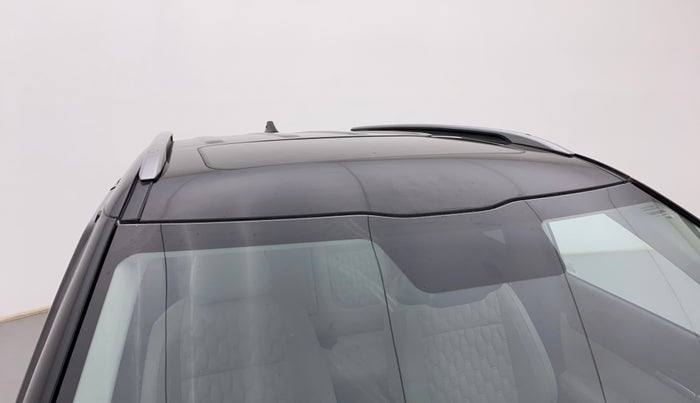 2020 KIA SELTOS HTX 1.5 CVT PETROL, Petrol, Automatic, 67,320 km, Roof