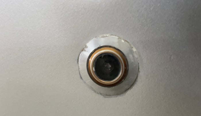 2014 Honda City 1.5L I-VTEC SV, Petrol, Manual, 64,542 km, Parking Camera