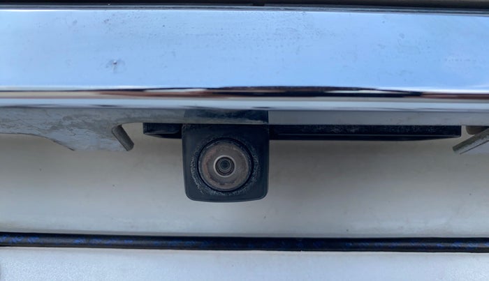 2018 Honda City 1.5L I-VTE V CVT, Petrol, Automatic, 68,568 km, Parking Camera