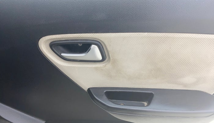 2020 Maruti Alto LXI CNG, CNG, Manual, 75,230 km, Driver Side Door Panels Control