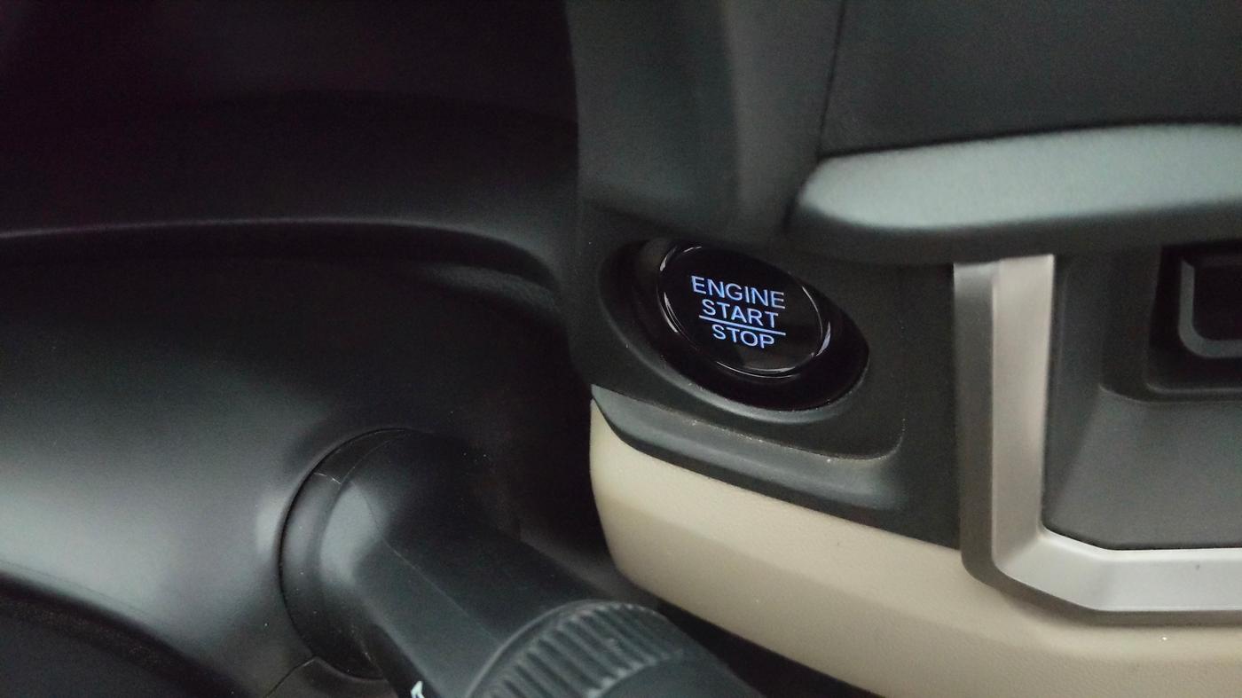 2023 Honda ELEVATE VX MT, Petrol, Manual, 11,623 km, Keyless Start/ Stop Button