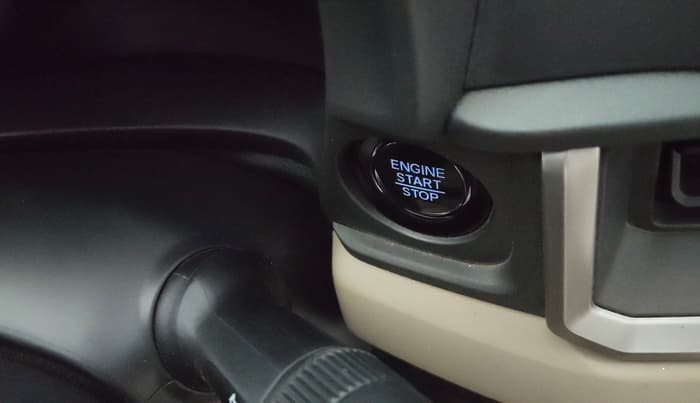 2023 Honda ELEVATE VX MT, Petrol, Manual, 11,623 km, Keyless Start/ Stop Button
