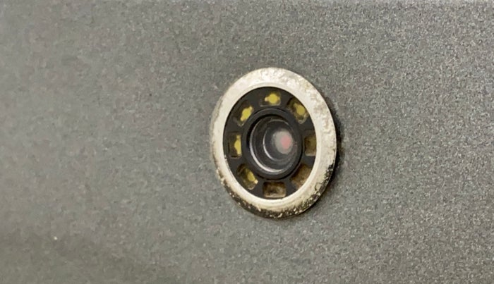 2022 Tata Tiago XT (O) PETROL, Petrol, Manual, 56,766 km, Parking Camera