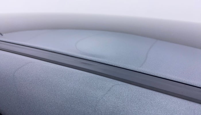 2022 Tata Tiago XZ PLUS CNG, CNG, Manual, 15,096 km, Roof - Slightly dented