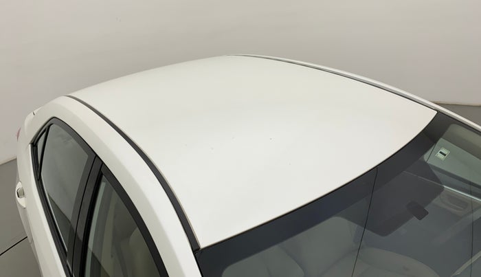 2016 Toyota Corolla Altis J+ PETROL, Petrol, Manual, 91,919 km, Roof