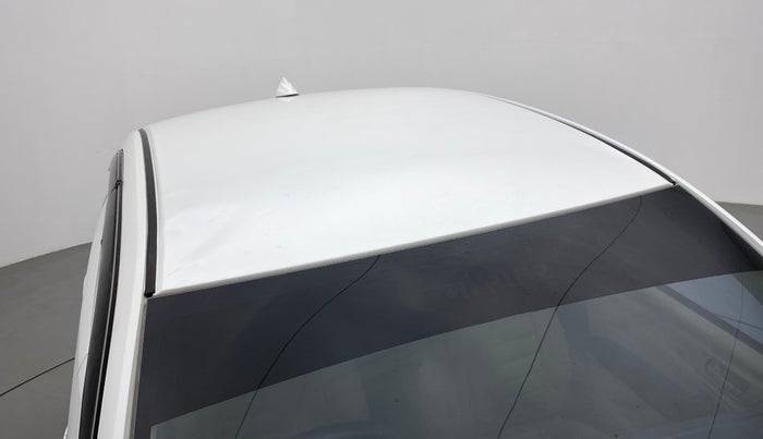 2019 Honda Amaze 1.2L I-VTEC E, Petrol, Manual, 44,095 km, Roof
