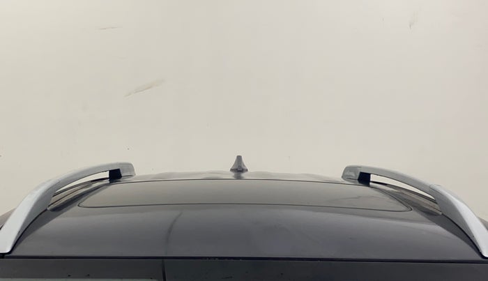 2022 Hyundai VENUE SX 1.2 PETROL, Petrol, Manual, 13,791 km, Moonroof/ Sunroof