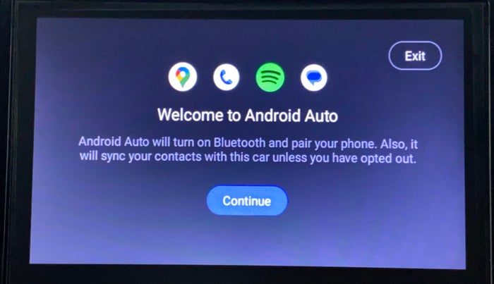 2022 Renault Kwid RXT 1.0 (O), Petrol, Manual, 17,625 km, Apple CarPlay and Android Auto