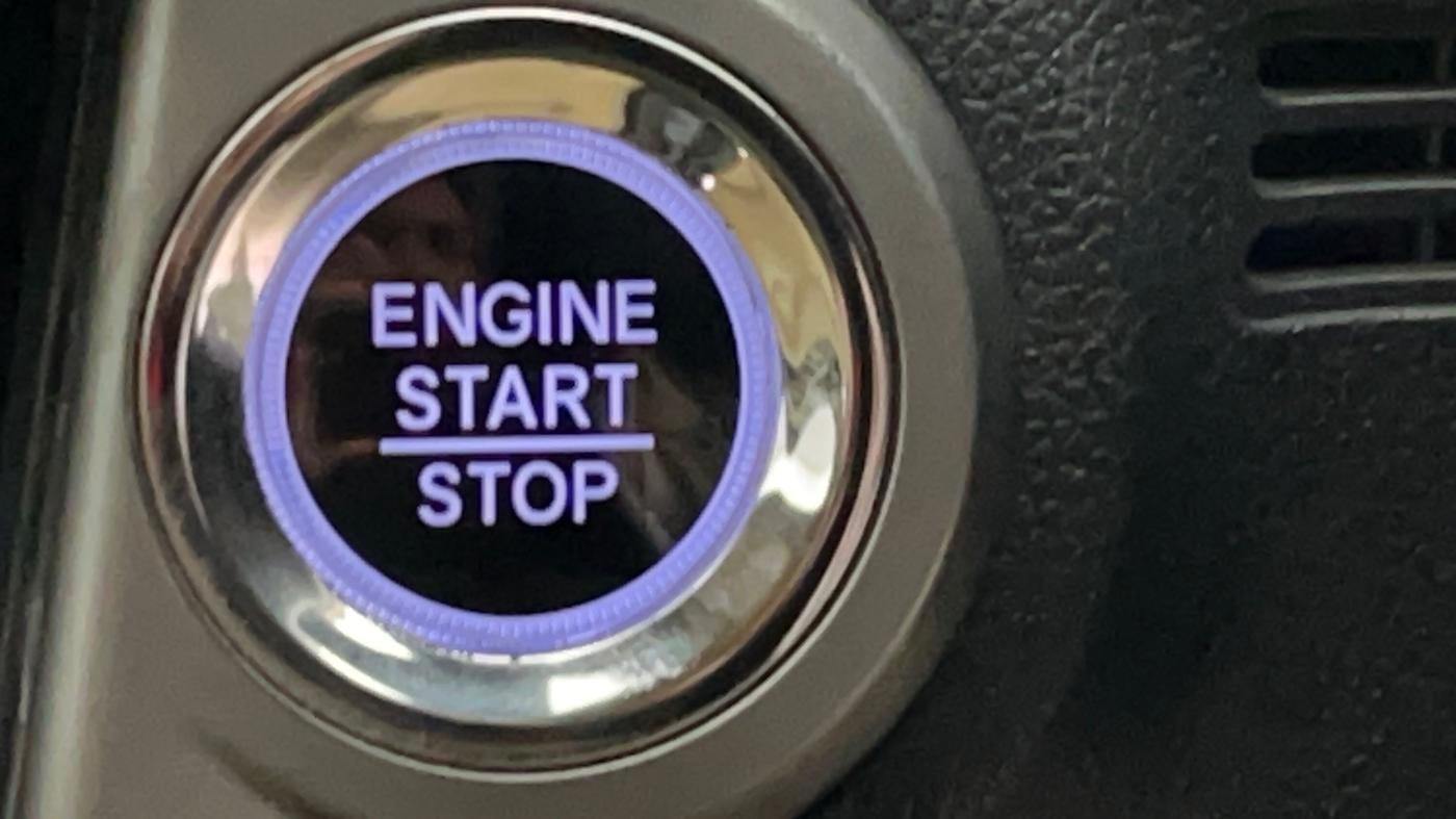 2020 Honda City 1.5L I-DTEC ZX, Diesel, Manual, 98,663 km, Keyless Start/ Stop Button