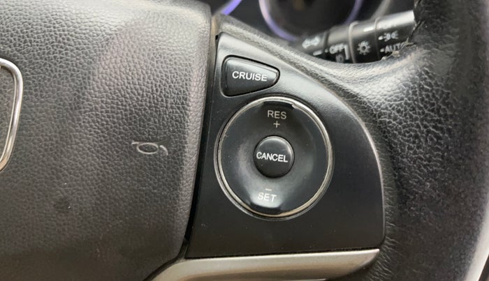 2020 Honda City 1.5L I-DTEC ZX, Diesel, Manual, 98,573 km, Adaptive Cruise Control