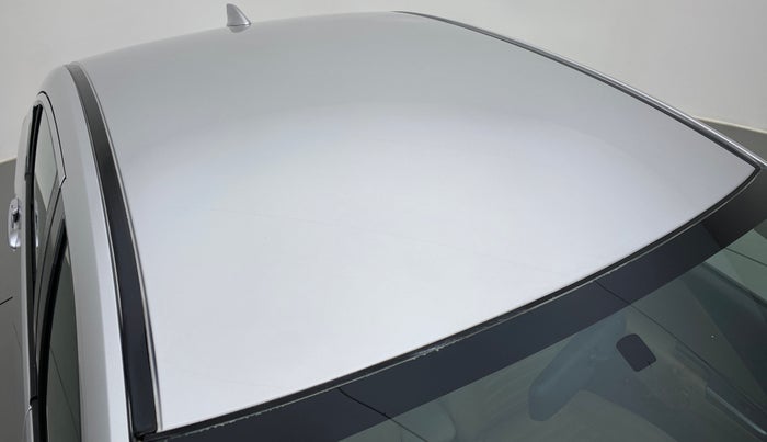 2014 Honda City V MT PETROL, Petrol, Manual, 82,084 km, Roof