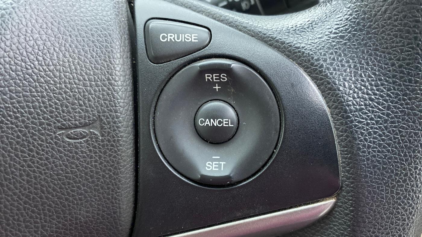 2014 Honda City V MT PETROL, Petrol, Manual, 82,084 km, Adaptive Cruise Control