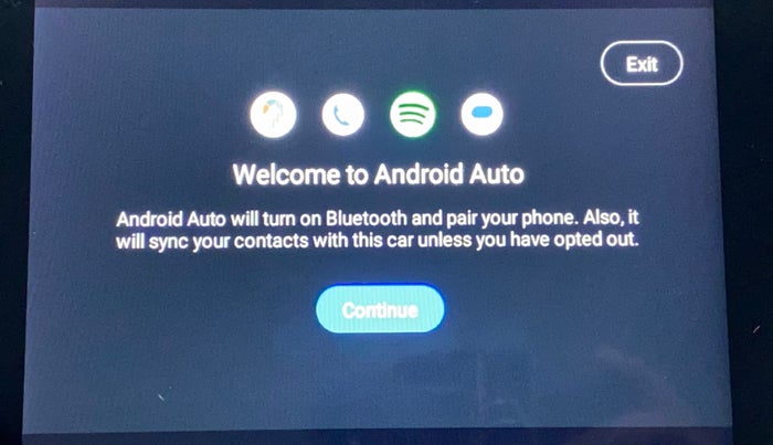 2021 MG HECTOR SMART HYBRID 1.5 PETROL, Petrol, Manual, 27,824 km, Apple CarPlay and Android Auto
