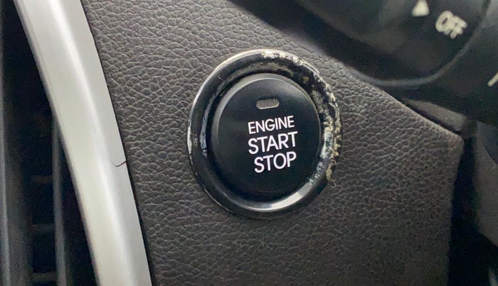 2014 Hyundai i20 ASTA 1.2, Petrol, Manual, 79,598 km, Keyless Start/ Stop Button