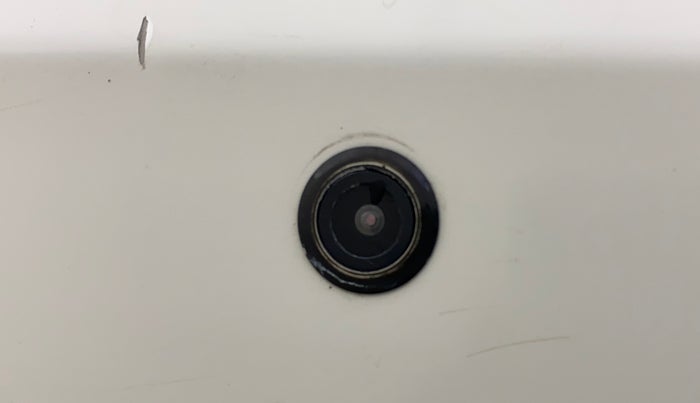 2014 Hyundai i20 ASTA 1.2, Petrol, Manual, 79,598 km, Parking Camera