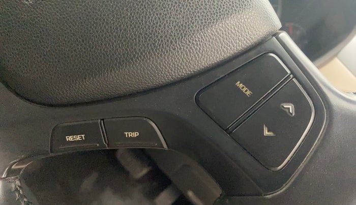 2015 Hyundai Grand i10 ASTA AT 1.2 KAPPA VTVT, Petrol, Automatic, 77,552 km, Adaptive Cruise Control