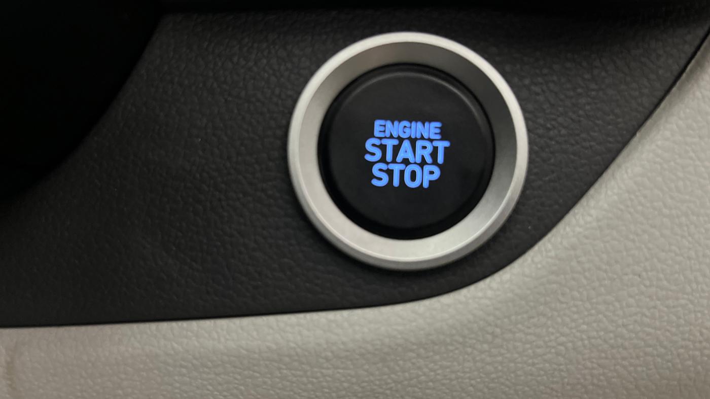 2025 Hyundai GRAND I10 NIOS ASTA AMT 1.2 KAPPA VTVT, Petrol, Automatic, 5,440 km, Keyless Start/ Stop Button