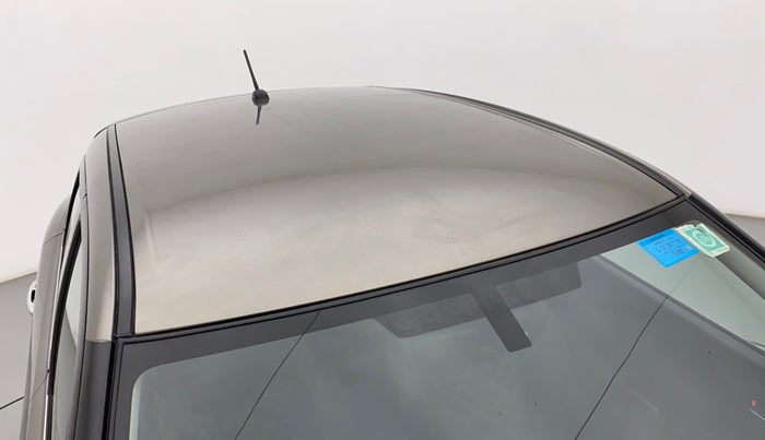 2021 Maruti Baleno ZETA PETROL 1.2, Petrol, Manual, 13,874 km, Roof