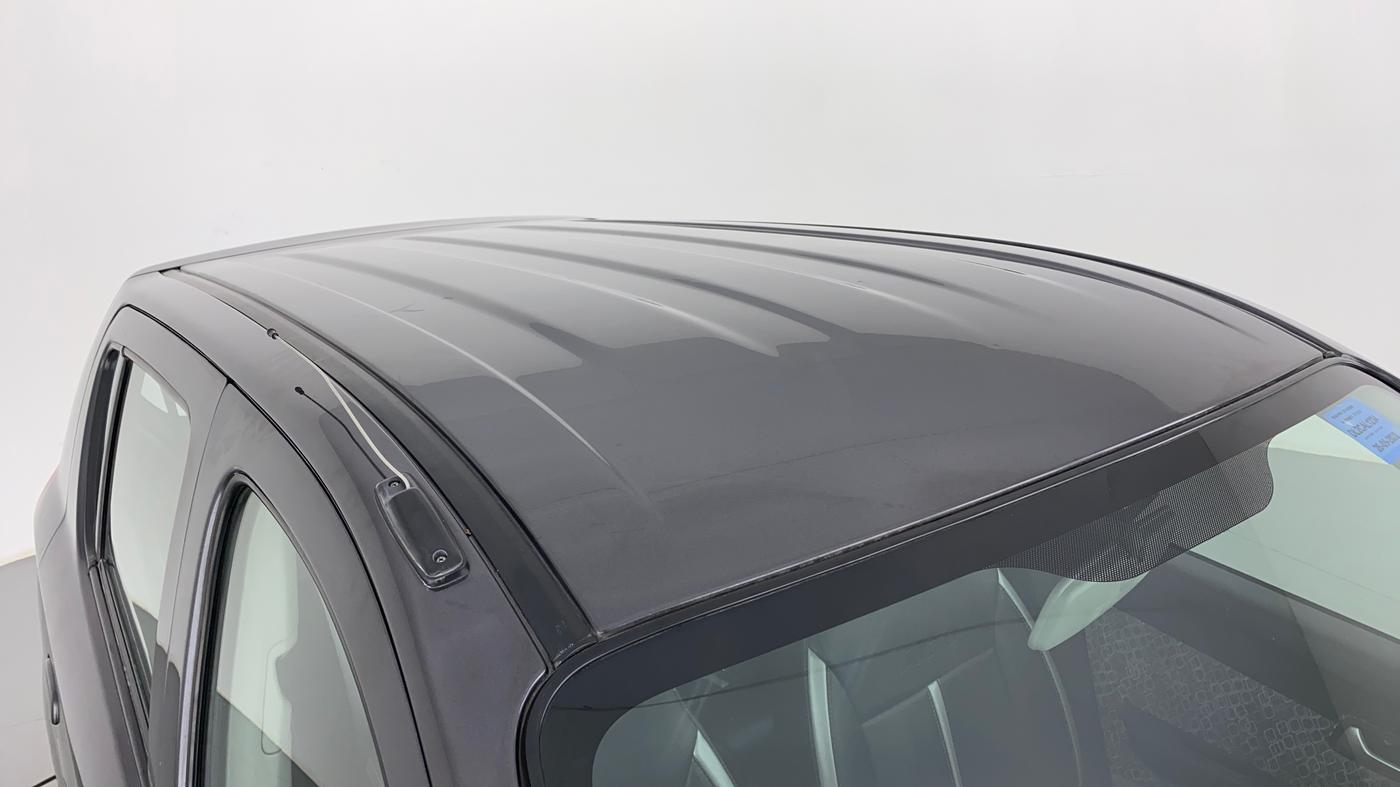 2019 Maruti Alto 800 VXI, Petrol, Manual, 14,021 km, Roof