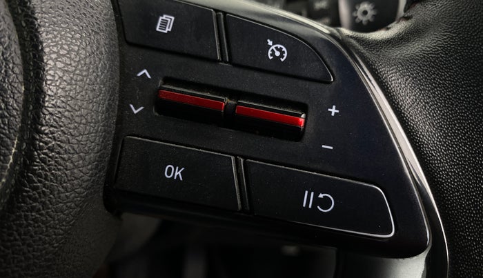 2022 Hyundai NEW I20 ASTA(O) 1.5 CRDI DUAL TONE, Diesel, Manual, 1,02,748 km, Adaptive Cruise Control