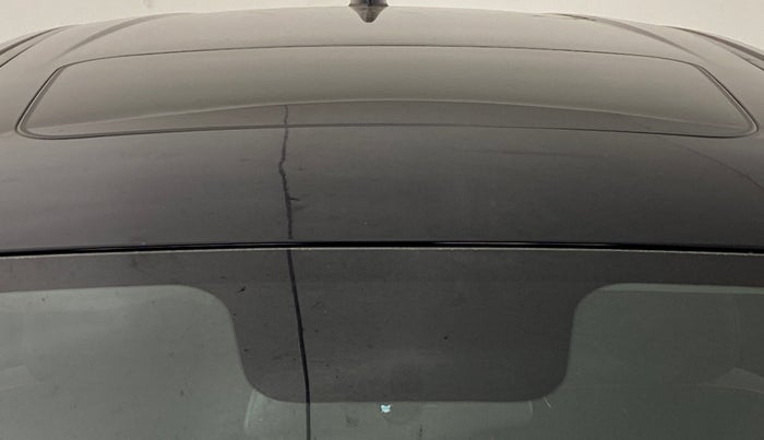 2022 Hyundai NEW I20 ASTA(O) 1.5 CRDI DUAL TONE, Diesel, Manual, 1,02,748 km, Moonroof/ Sunroof