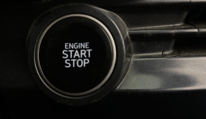 2022 Hyundai NEW I20 ASTA(O) 1.5 CRDI DUAL TONE, Diesel, Manual, 1,02,748 km, Keyless Start/ Stop Button