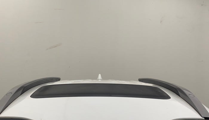 2021 KIA SONET GTX PLUS 1.0 DCT, Petrol, Automatic, 22,176 km, Moonroof/ Sunroof