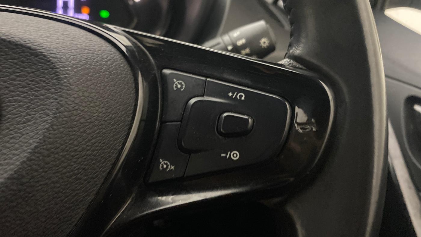2023 Tata NEXON XZ PLUS LUX SUNROOF RED DARK PETROL, Petrol, Manual, 46,390 km, Adaptive Cruise Control