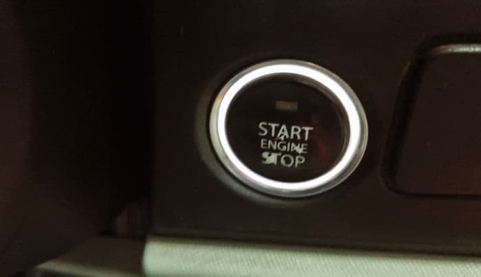 2020 Tata ALTROZ XZ PETROL, CNG, Manual, 59,591 km, Keyless Start/ Stop Button