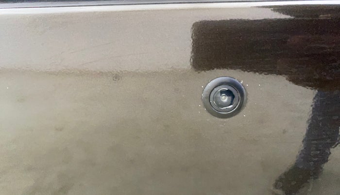 2016 Honda City 1.5L I-VTEC VX, Petrol, Manual, 76,361 km, Parking Camera