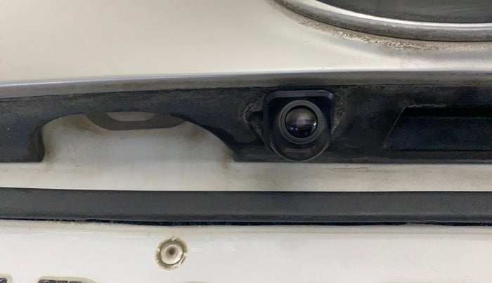 2019 KIA SELTOS HTK 1.5 PETROL, Petrol, Manual, 67,251 km, Parking Camera