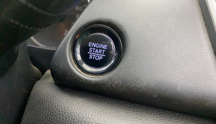 2022 Honda City 1.5L I-DTEC V, Diesel, Manual, 86,355 km, Keyless Start/ Stop Button