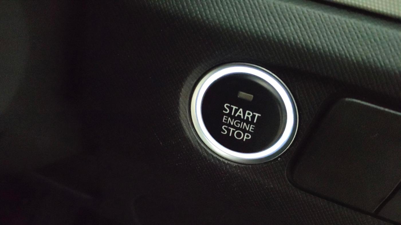 2024 Tata PUNCH ACCOMPLISHED MT CNG, CNG, Manual, 31,092 km, Keyless Start/ Stop Button