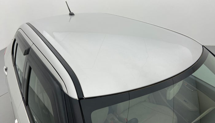 2013 Maruti Swift Dzire VDI BS IV, Diesel, Manual, 78,780 km, Roof