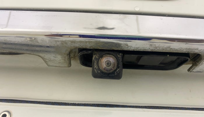 2017 Honda City 1.5L I-VTEC VX CVT, Petrol, Automatic, 77,562 km, Parking Camera