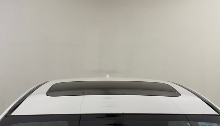 2017 Honda City 1.5L I-VTEC VX CVT, Petrol, Automatic, 77,562 km, Moonroof/ Sunroof